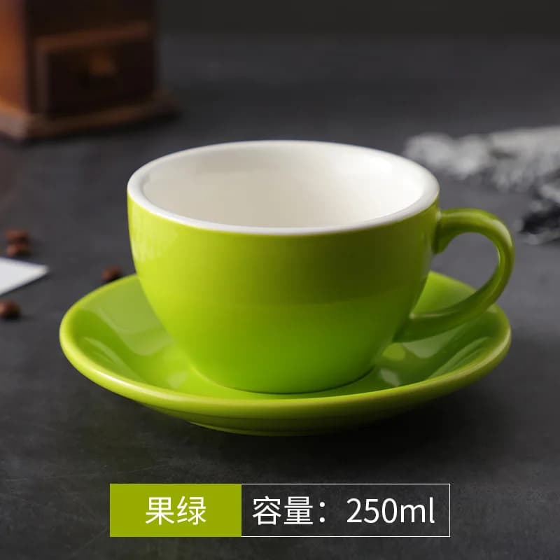 I / 250ml