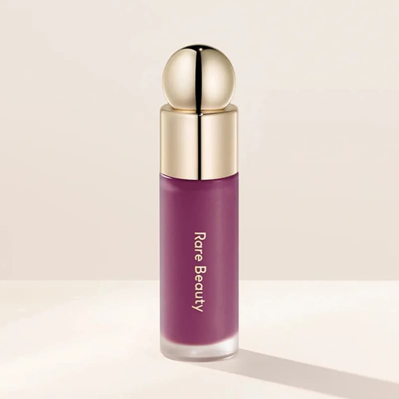 Faith Blusher
