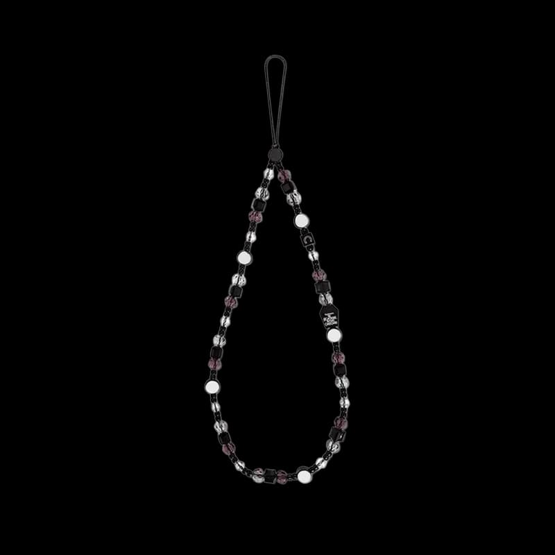 phone charm