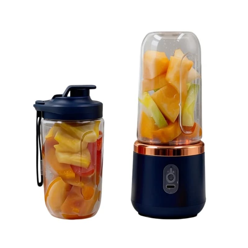 juicer