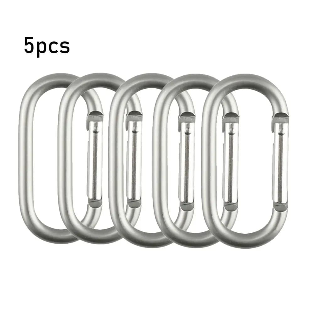 -5pcs