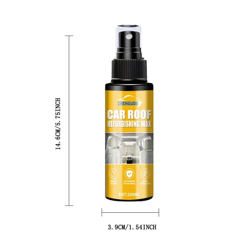 100ml