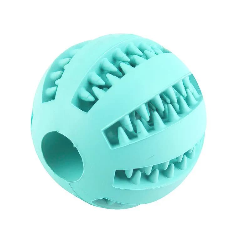 bule / 2.75 inch
