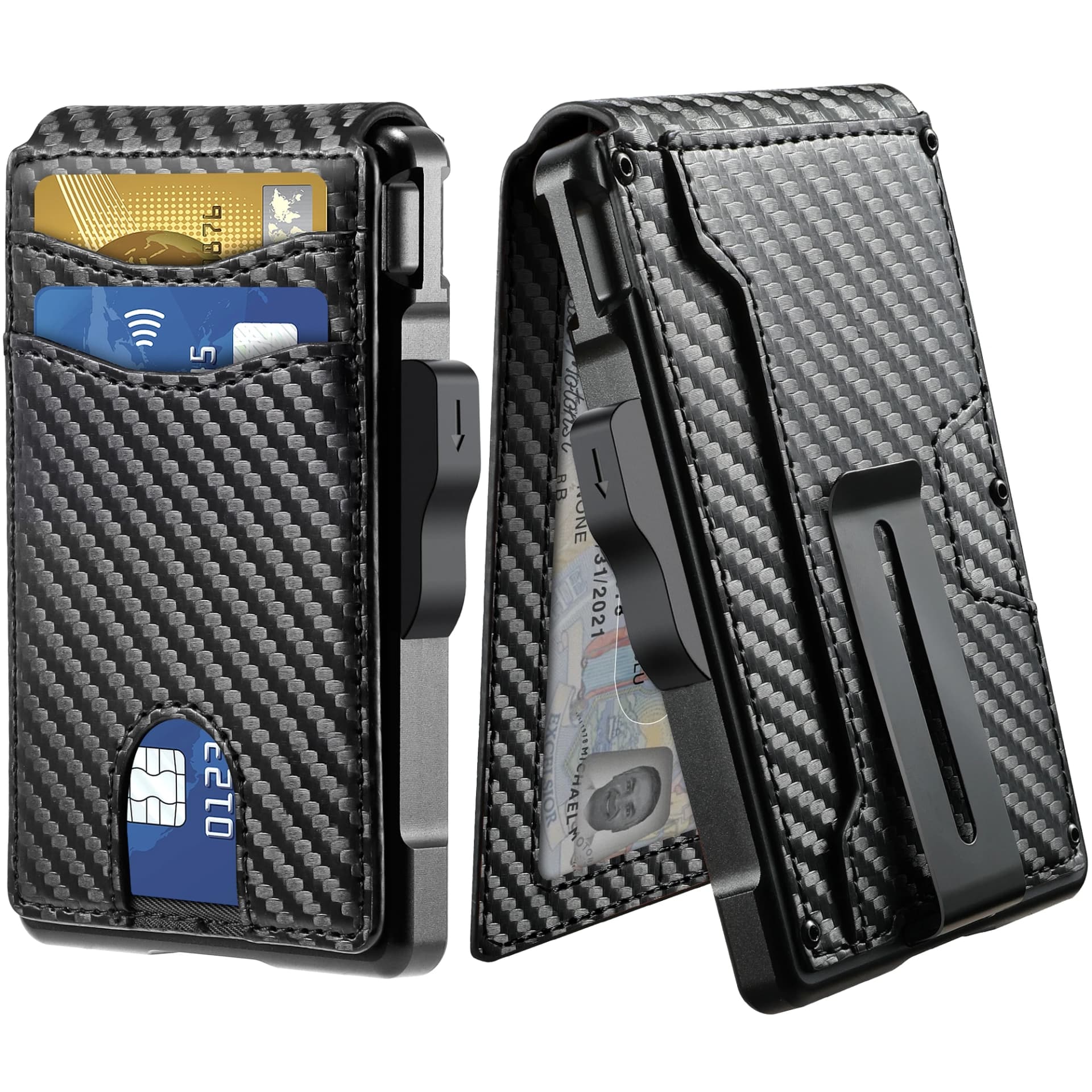 carbon fiber