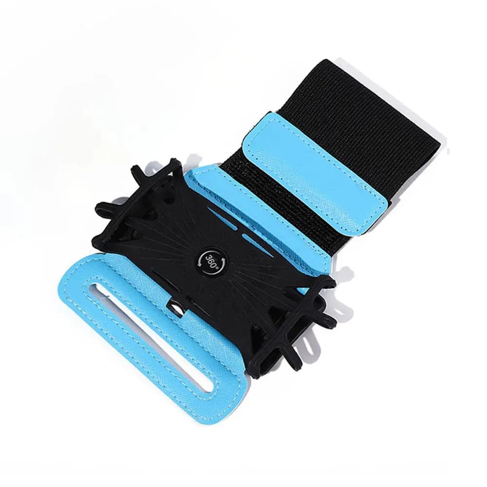 cyan