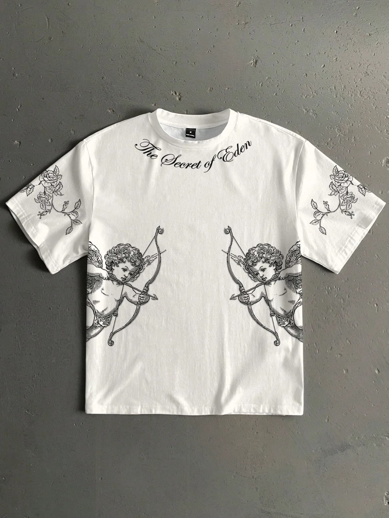 4XL / 5