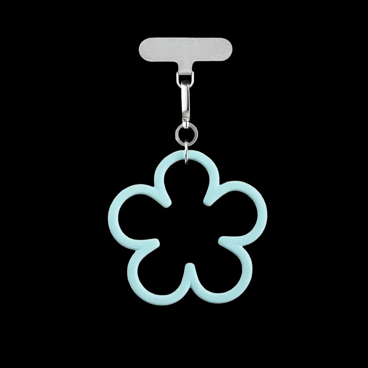 phone charm
