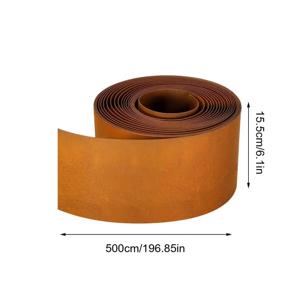 15.5cm 5m