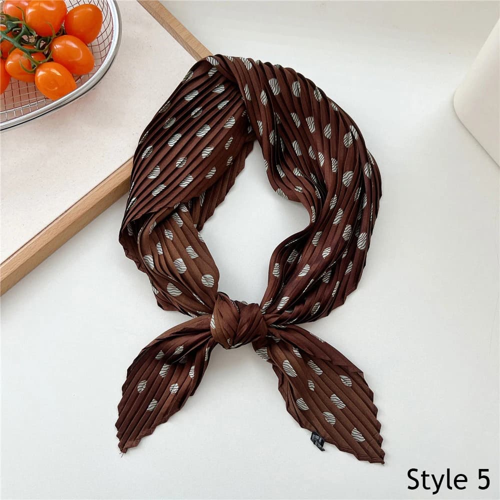 style 5