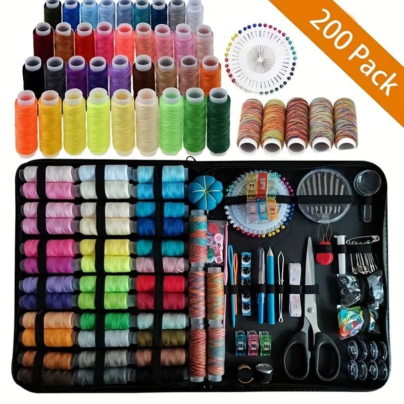 Set 4