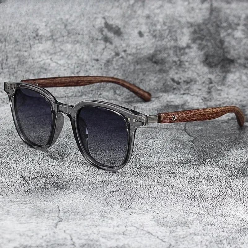 Translucent-gray-J1