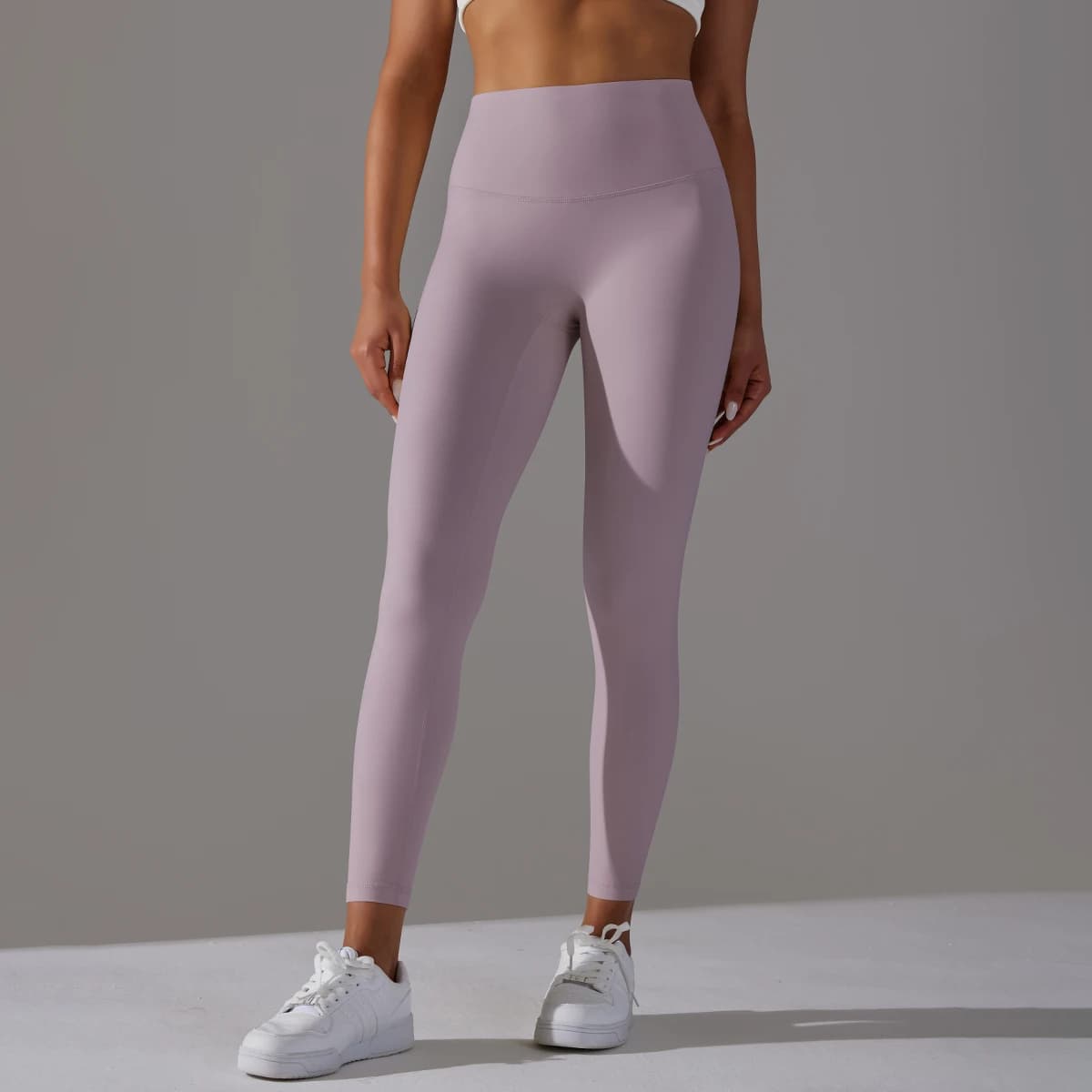 Pink Violet / M