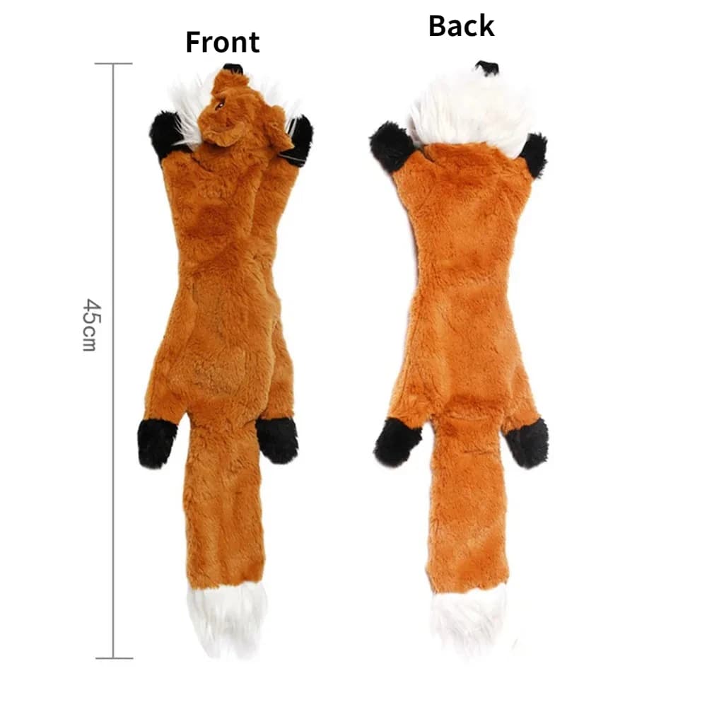 Fox