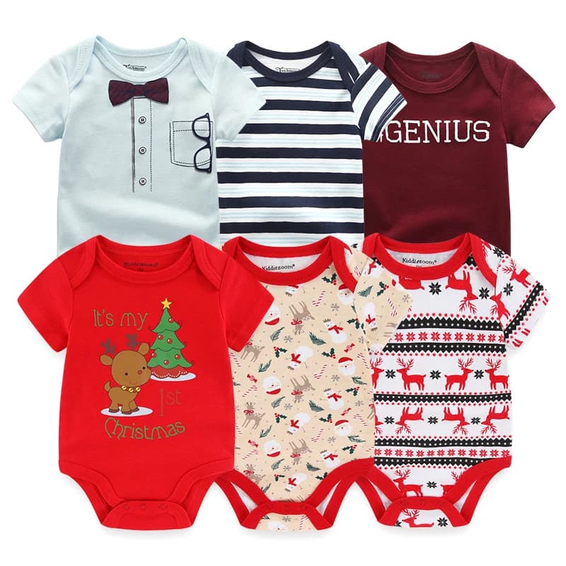 baby clothes6232 / 9M