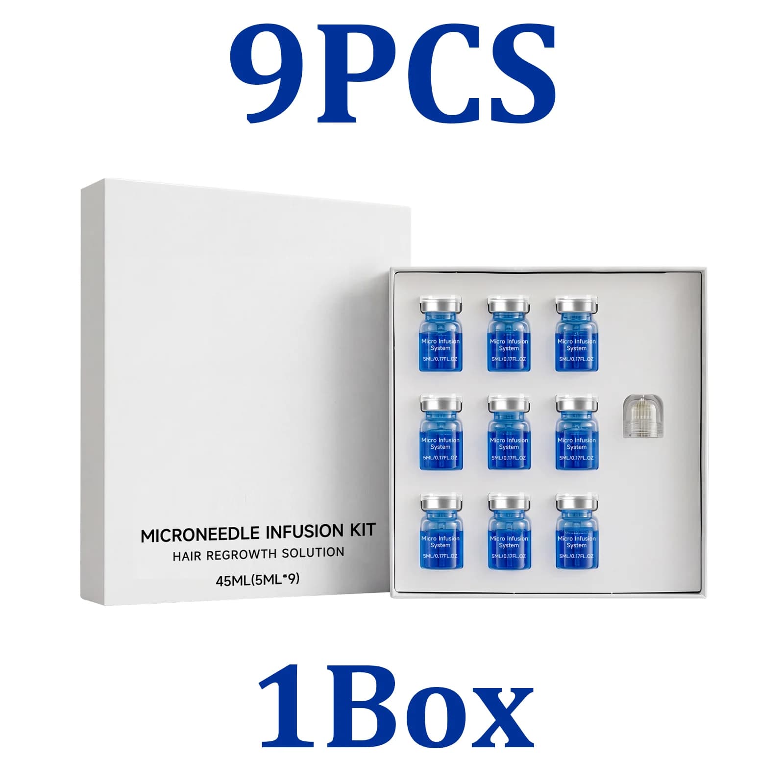 1Box