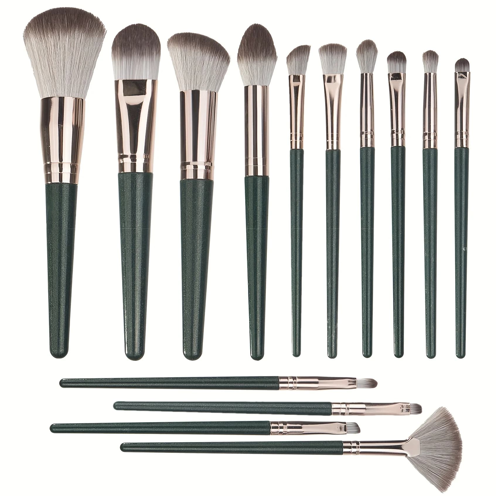 14PC-Green