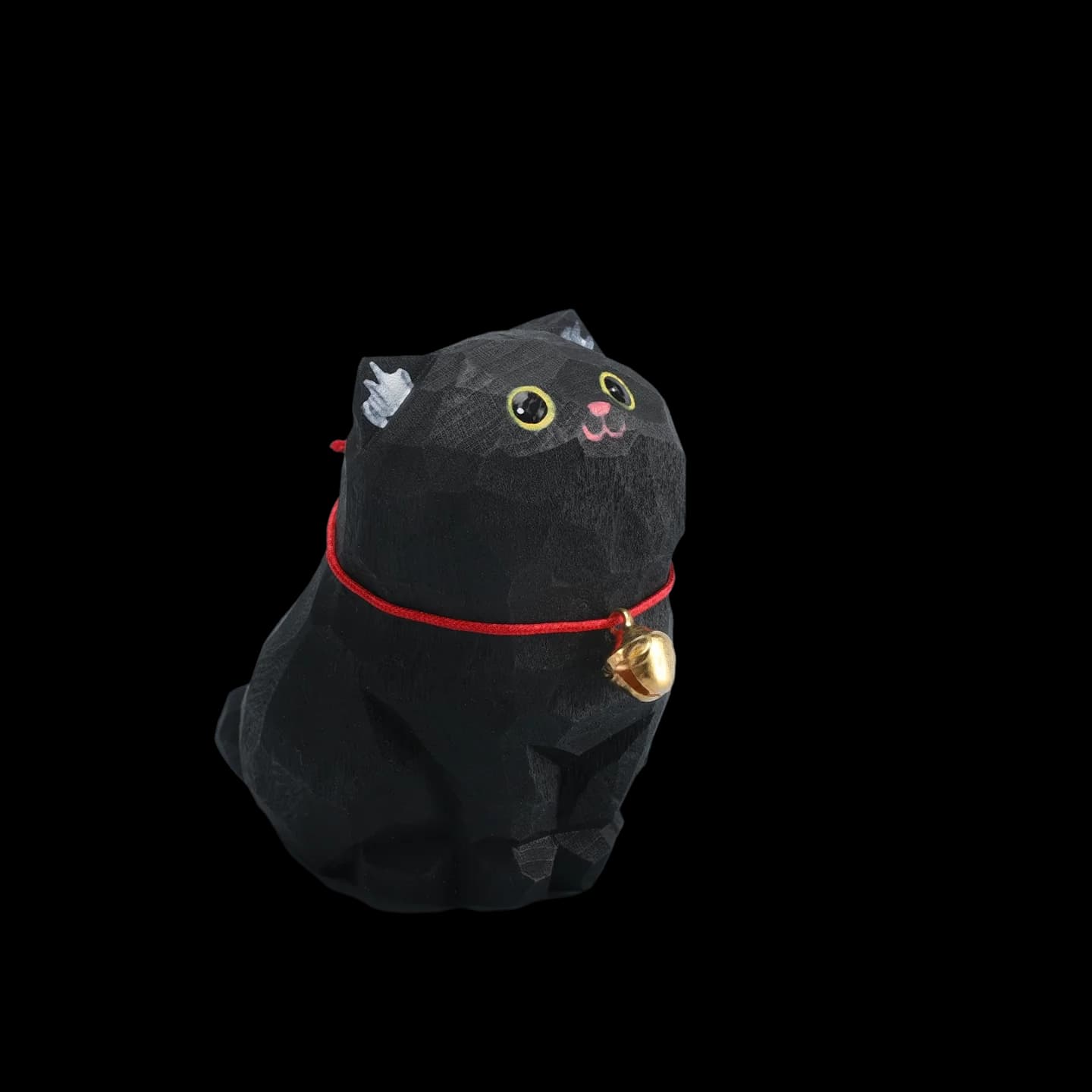 Bombay Cat