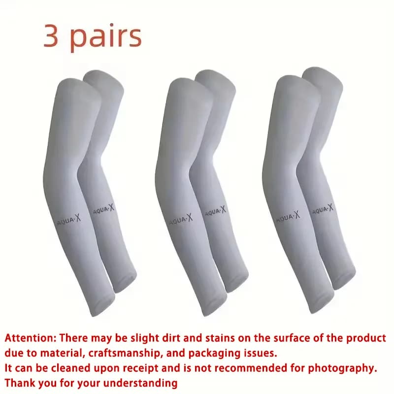 Grey-3pcs