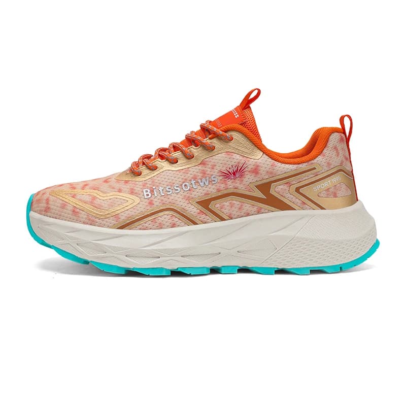 orange / 40