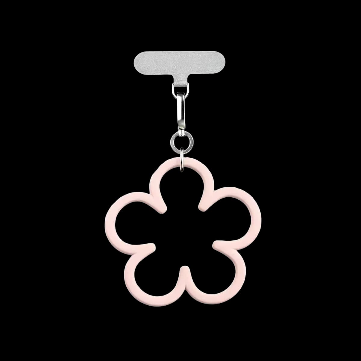 phone charm
