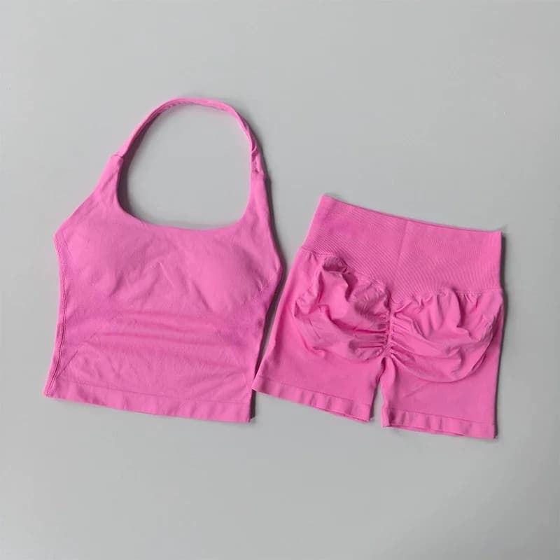 HuaFen / S