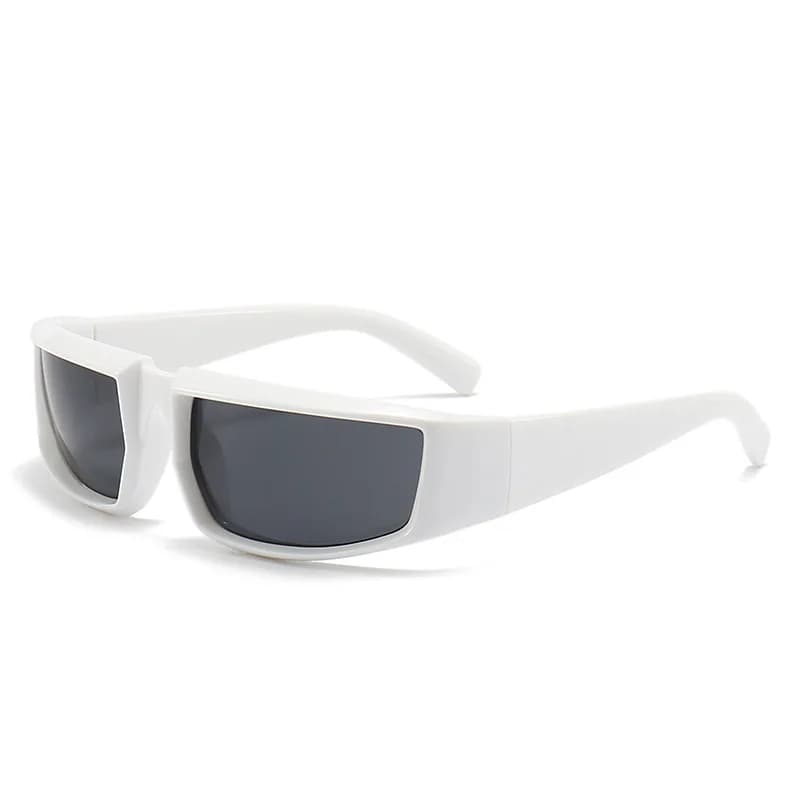 sunglasses 3