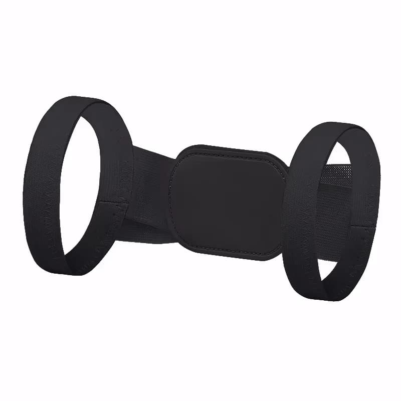 Black / XL