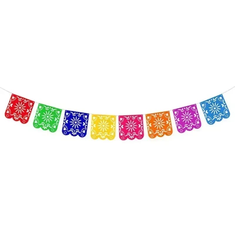 1pc square