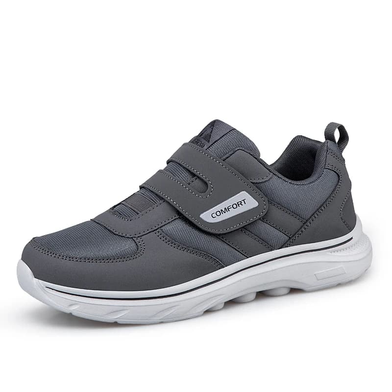 Dark Gray / 38