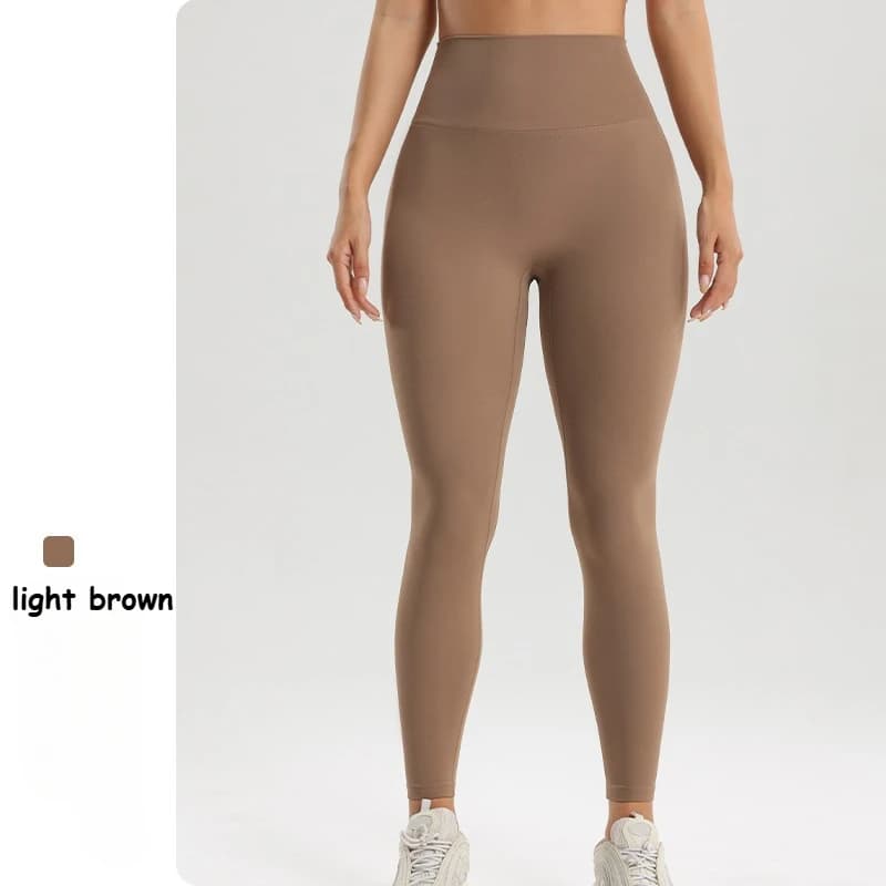 LightBrown / XL