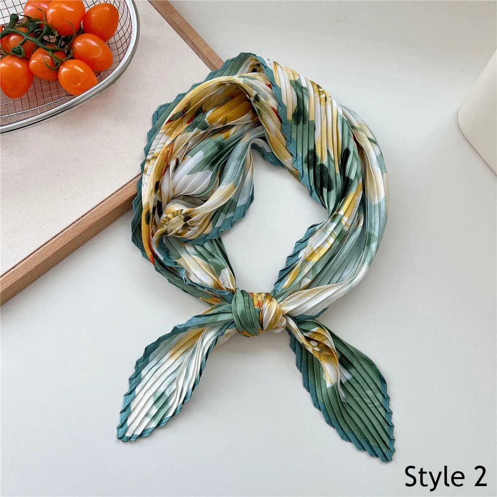 style 2