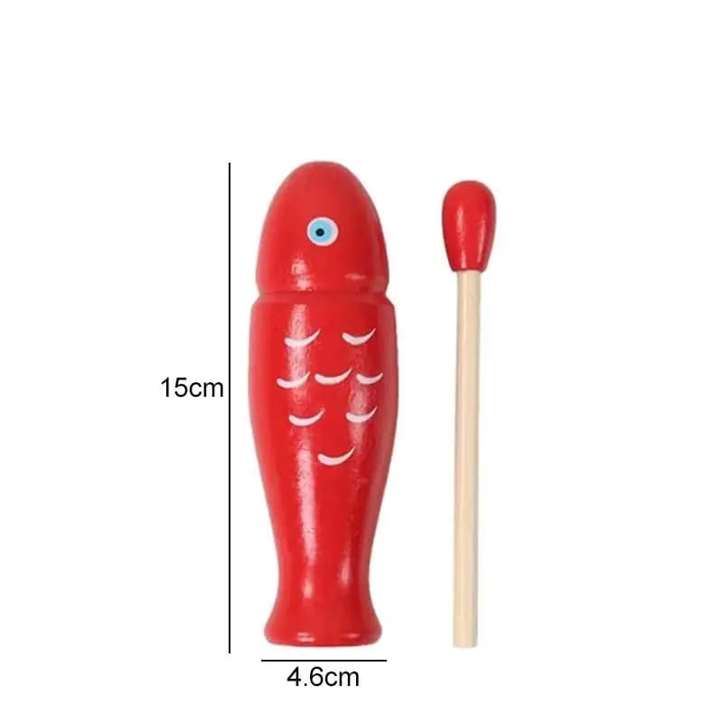 one size Red