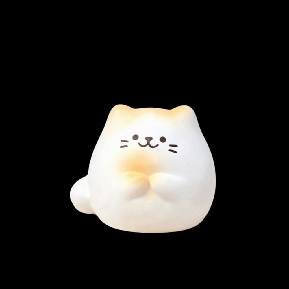 Cat-3