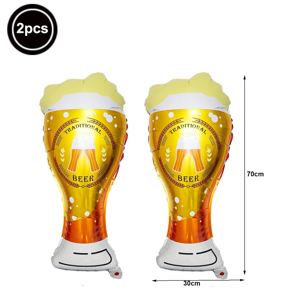 2pcs / Other