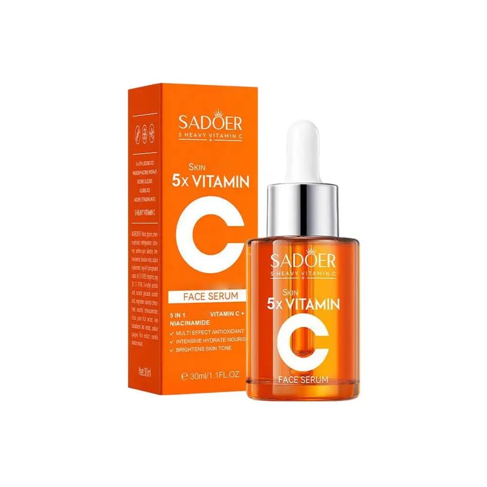 Serum