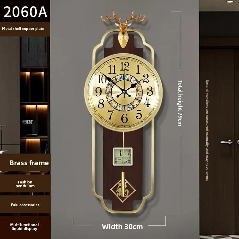 2060A