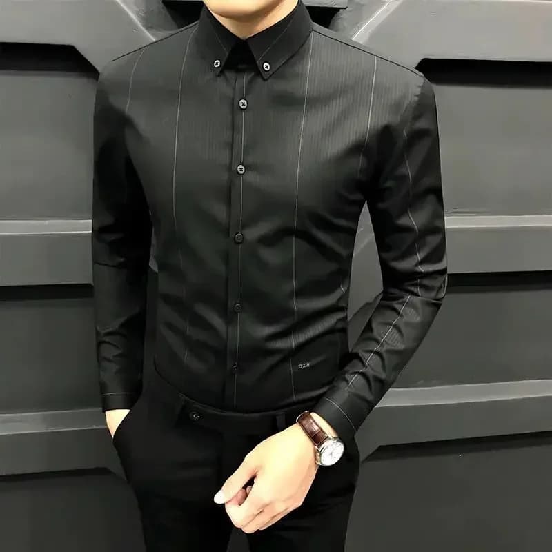 black / 4XL
