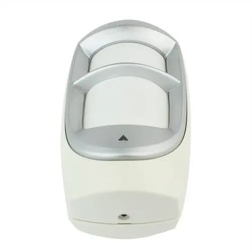 433Mhz Wireless PIR Motion Detection Sensor For Home Security Alarm Detector
