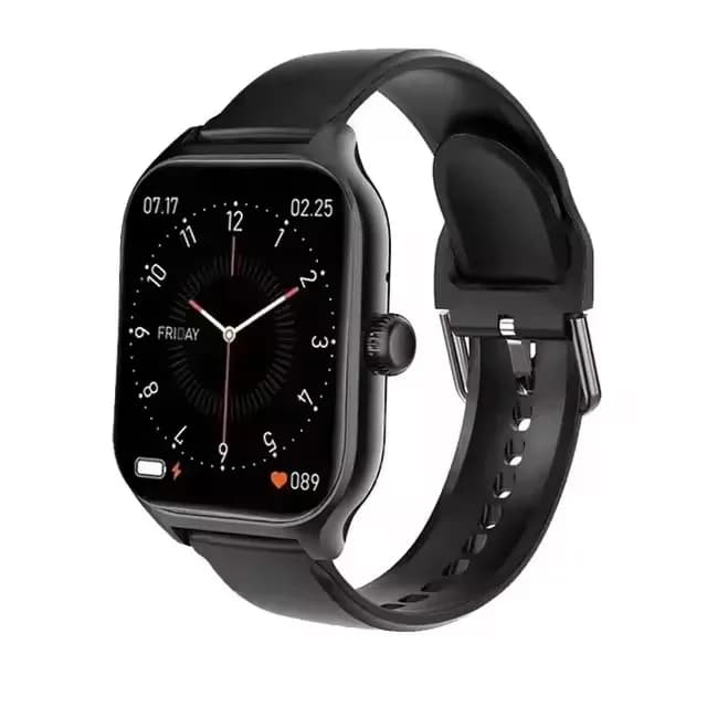 Limited time price