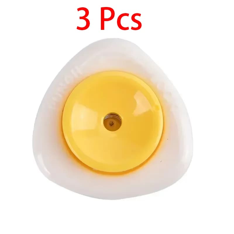 3-Pcs
