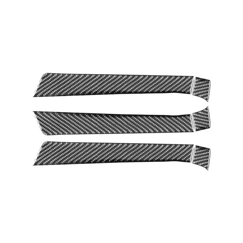 For Left-hand drive