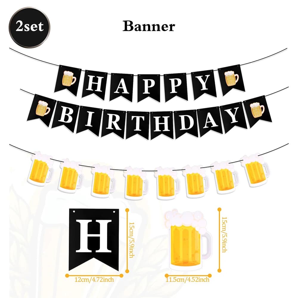Banner-2sets / Other