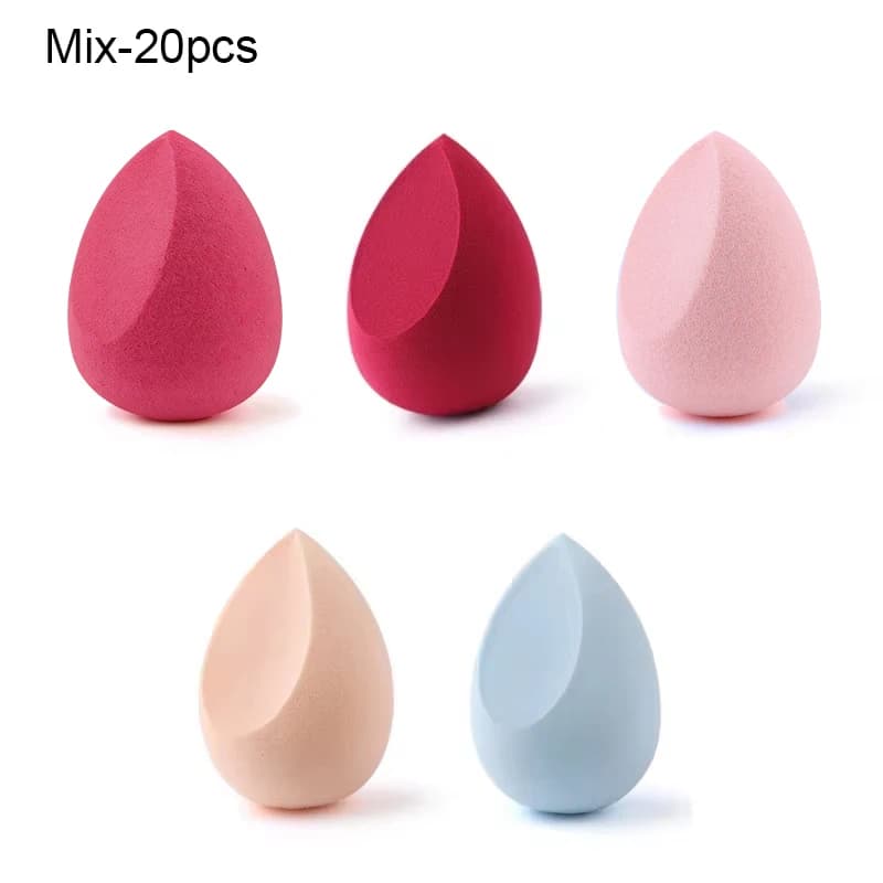 New set 20pcs