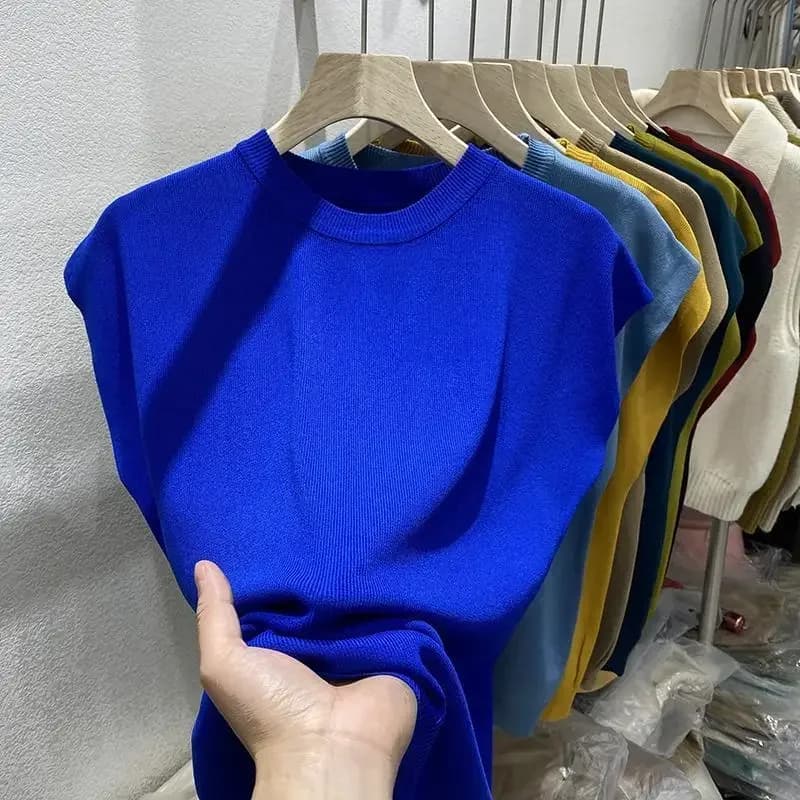 Klein Blue / S