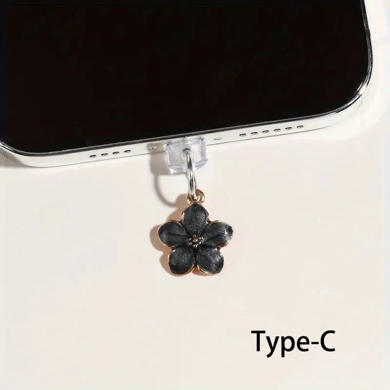 For Type-C