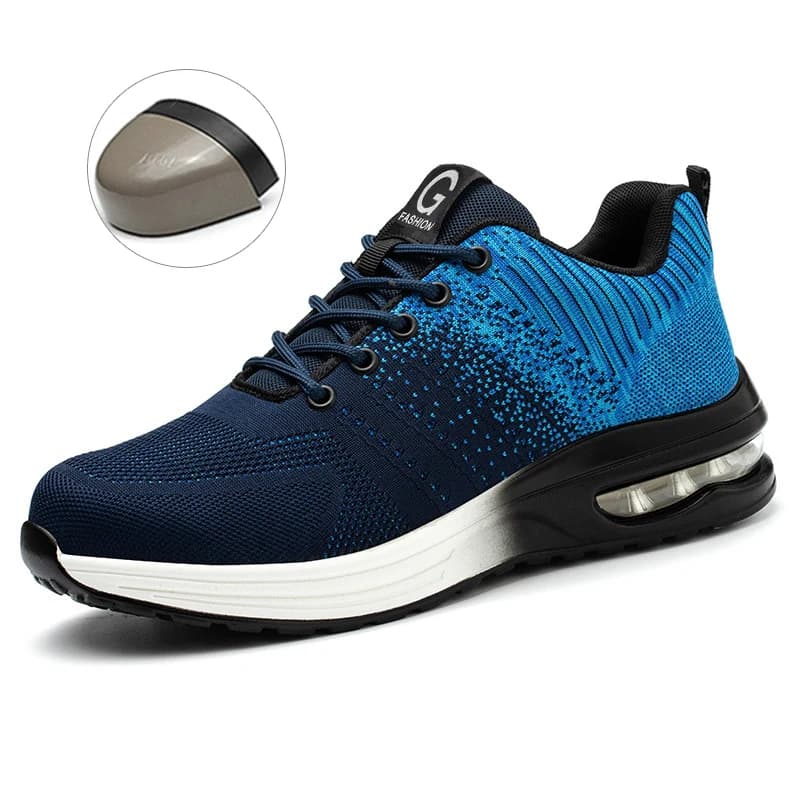 K8-blue / 48