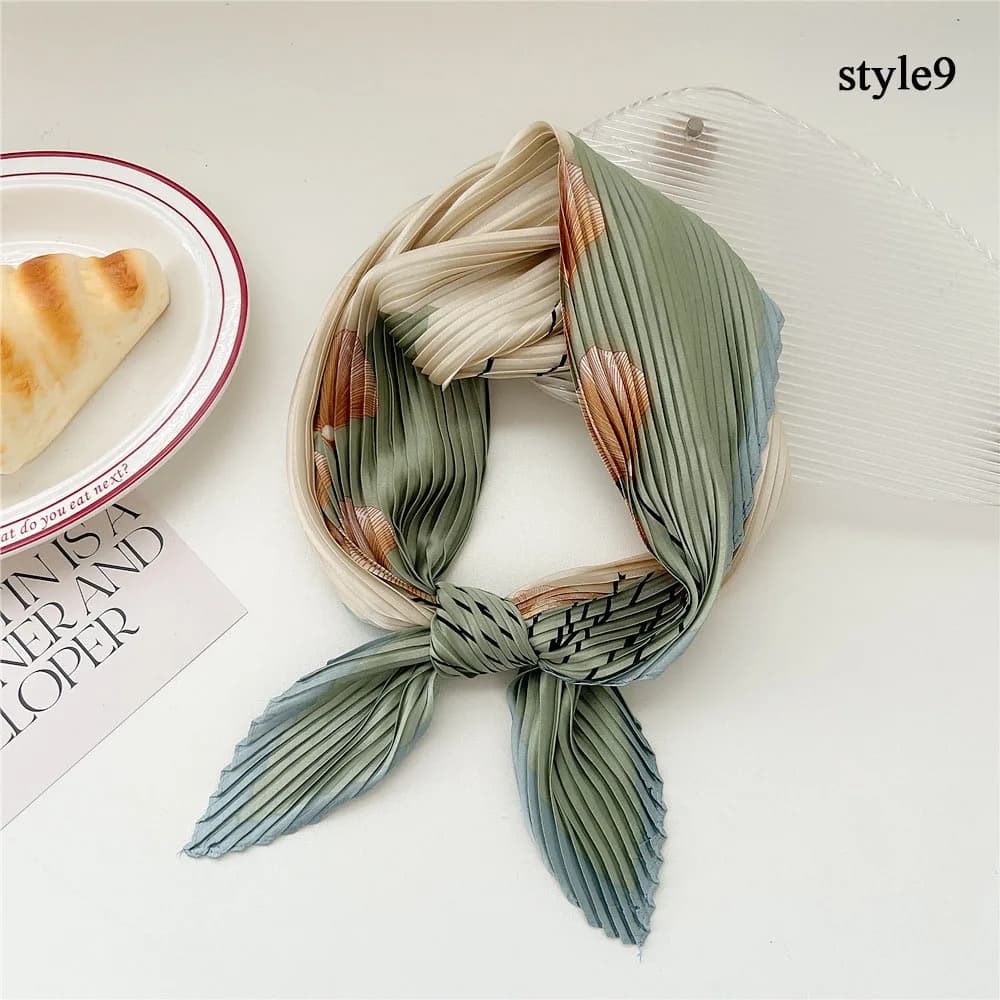 style 9