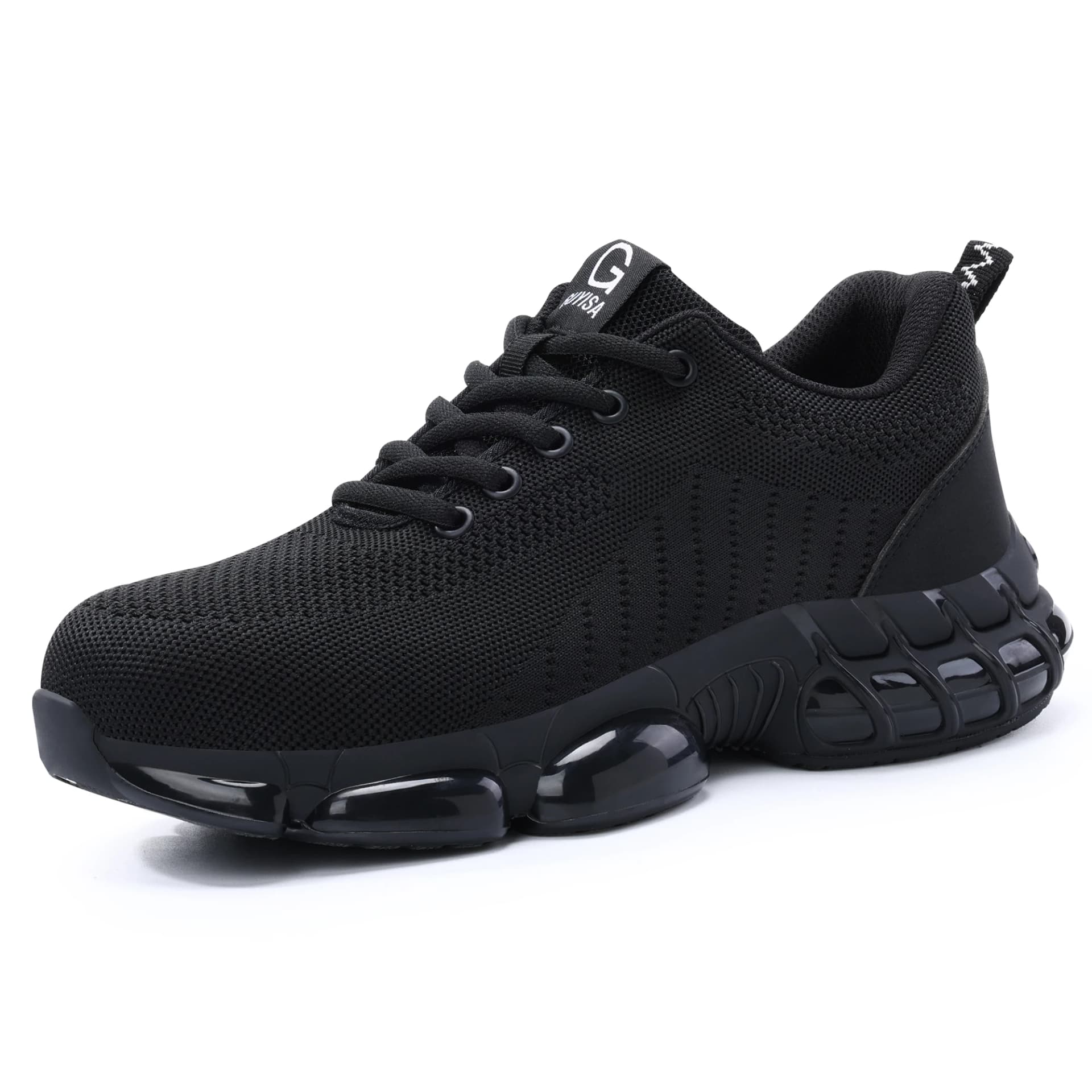 3033-black / 37