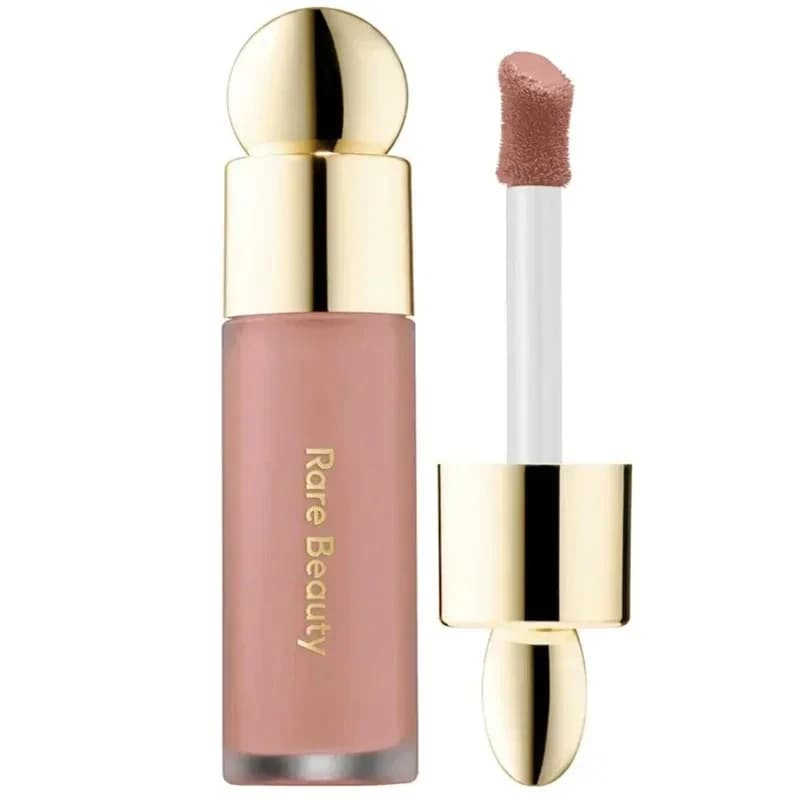 Hope blusher
