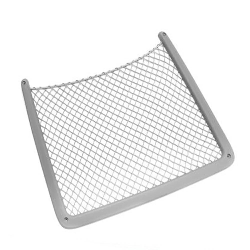 1pc Gray